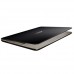 Asus VivoBook Max X441UV - B -i5-7200u-8gb-1tb